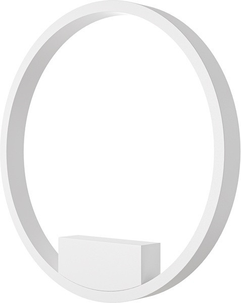 Настенный светильник Rim MOD058WL-L25WK Maytoni