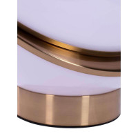 Настольная лампа Loft IT Crescent 5063T-B Настольная лампа Loft IT Crescent 5063T-B