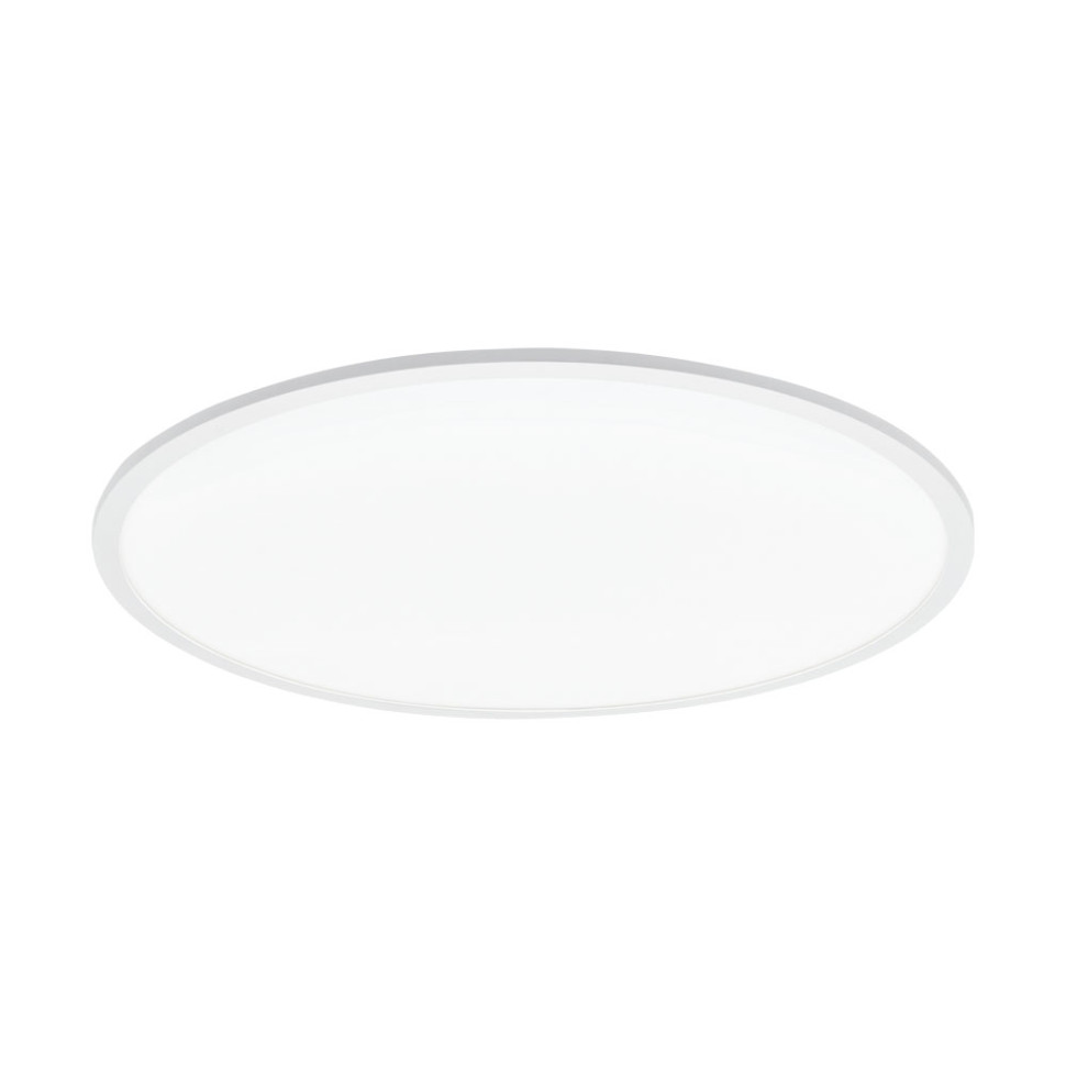 Потолочный светильник Sarsina 98485 Eglo