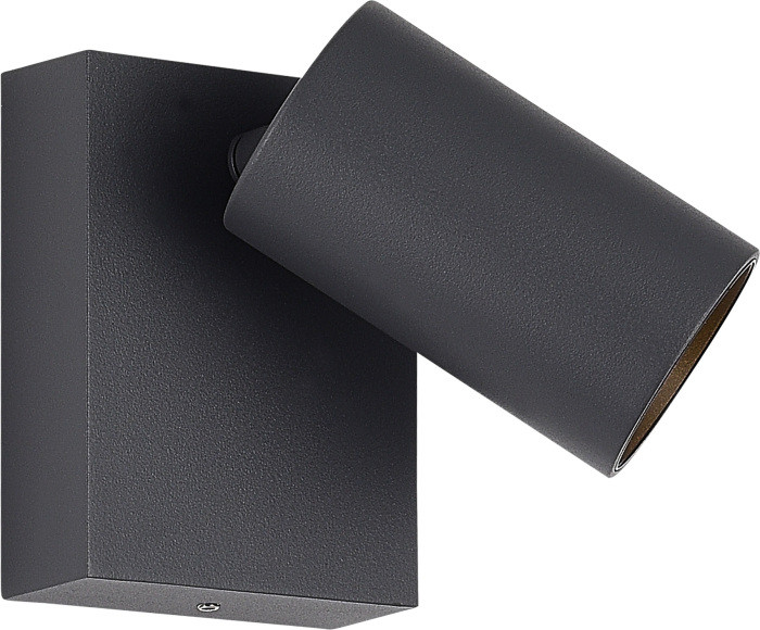 Настенный светильник уличный Deck SL9515.701.01 ST Luce