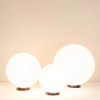 Грунтовый светильник GLOBE 051030 Arlight Грунтовый светильник GLOBE 051030 Arlight