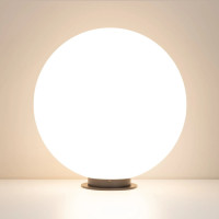 Грунтовый светильник GLOBE 051030 Arlight Грунтовый светильник GLOBE 051030 Arlight