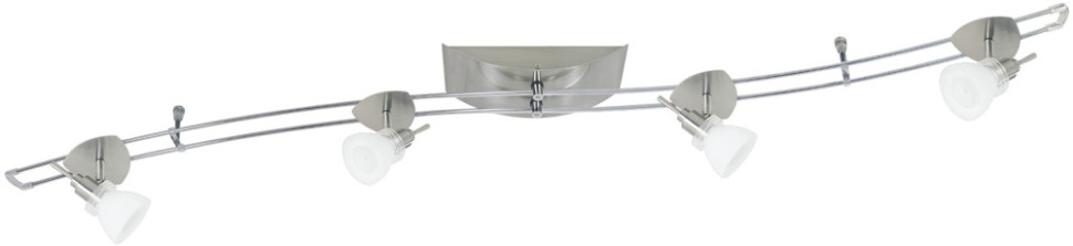 Трековая система в сборе  96525 Paulmann