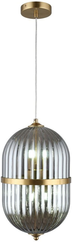 Подвесной светильник Ludovica APL.860.06.06 Aployt