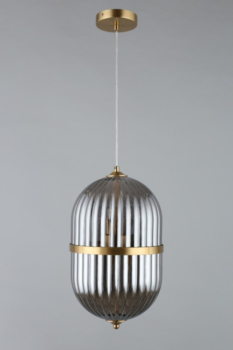 Подвесной светильник Ludovica APL.860.06.06 Aployt