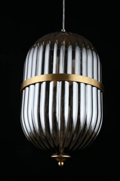 Подвесной светильник Ludovica APL.860.06.06 Aployt