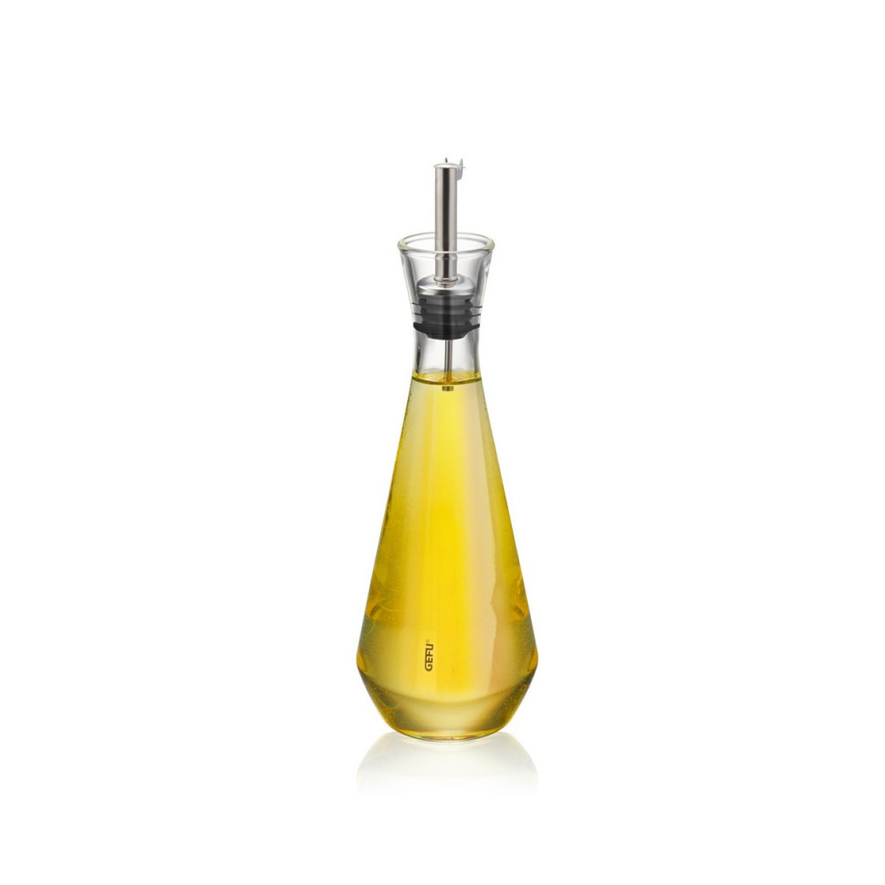 Бутылка для масла и уксуса 250мл."X-Plosion"