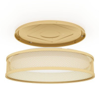 Потолочный светильник LUPPINERIA 900796 Eglo