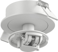 Основание для встраиваемого светильника VL-M VL-M4-WH SWG