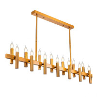 Подвесная люстра Stilfort Leonardo 2156/05/14PL Подвесная люстра Stilfort Leonardo 2156/05/14PL