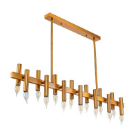 Подвесная люстра Stilfort Leonardo 2156/05/14PL Подвесная люстра Stilfort Leonardo 2156/05/14PL