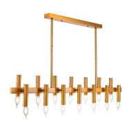 Подвесная люстра Stilfort Leonardo 2156/05/14PL Подвесная люстра Stilfort Leonardo 2156/05/14PL