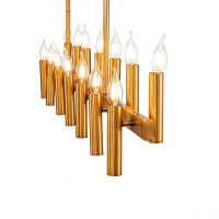 Подвесная люстра Stilfort Leonardo 2156/05/14PL Подвесная люстра Stilfort Leonardo 2156/05/14PL