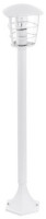 Наземный фонарь Aloria 93404 Eglo Наземный фонарь Aloria 93404 Eglo