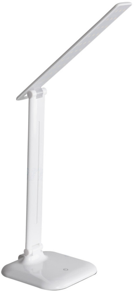 Офисная настольная лампа EMIRES 33226 Kanlux