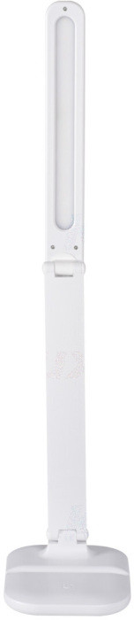 Офисная настольная лампа EMIRES 33226 Kanlux