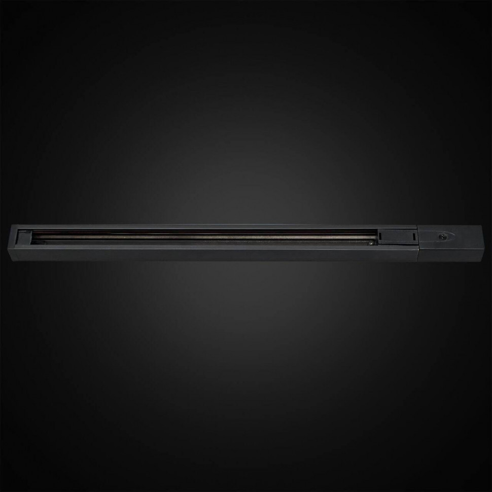Шинопровод Citilux CL01AT201