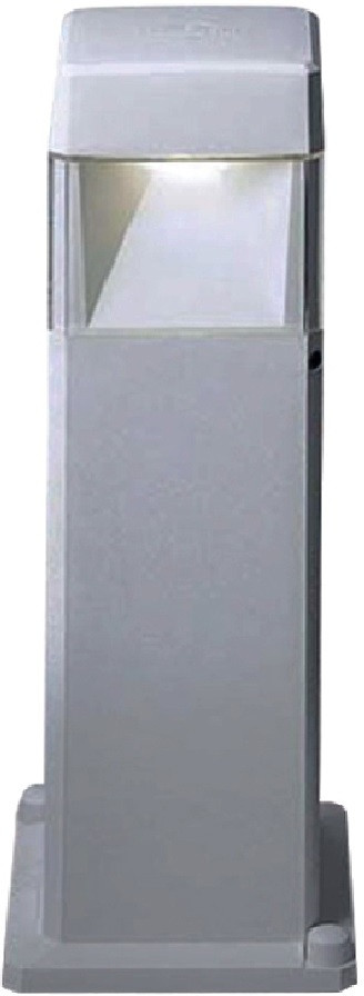 Наземный светильник Elisa DS2.563.000.LXD1L Fumagalli