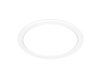 Точечный светильник Techno Spot TN117 Ambrella