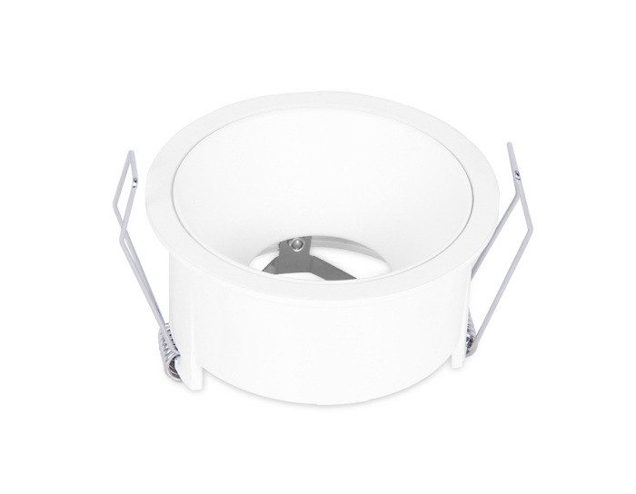 Точечный светильник Techno Spot TN117 Ambrella