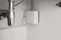 Водонагреватель AEG MTD 350