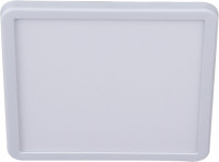 Светодиодная панель 70602-9.0-001OL LED15W WH 4000K Reluce Светодиодная панель 70602-9.0-001OL LED15W WH 4000K Reluce