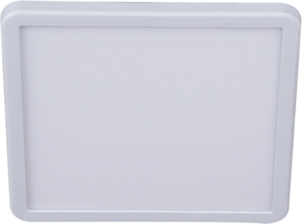 Светодиодная панель  70602-9.0-001OL LED15W WH 4000K Reluce