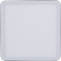 Светодиодная панель 70602-9.0-001OL LED15W WH 4000K Reluce Светодиодная панель 70602-9.0-001OL LED15W WH 4000K Reluce