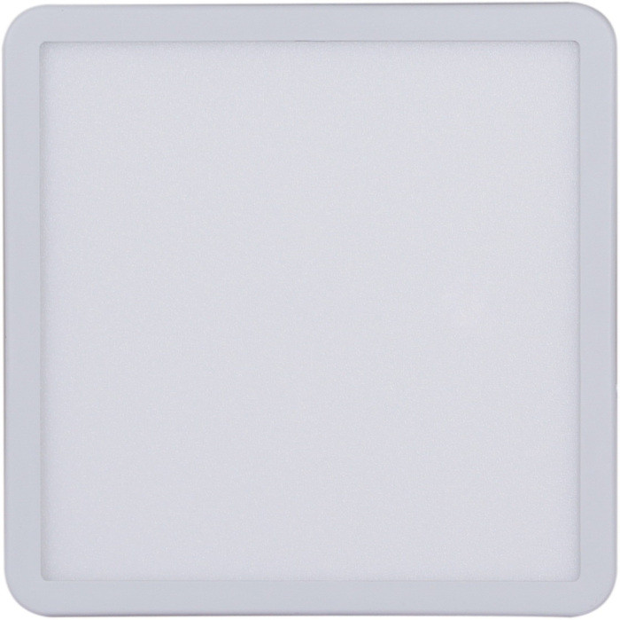 Светодиодная панель  70602-9.0-001OL LED15W WH 4000K Reluce