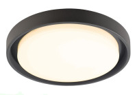 Потолочный светильник уличный Ascella 348067 Deko-Light Потолочный светильник уличный Ascella 348067 Deko-Light