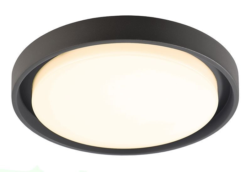 Потолочный светильник уличный Ascella 348067 Deko-Light