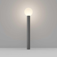 Уличный светильник Maytoni O598FL-01GR Уличный светильник Maytoni O598FL-01GR