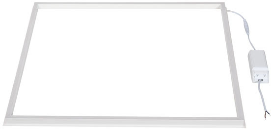 Светодиодная панель AVAR 26771 Kanlux