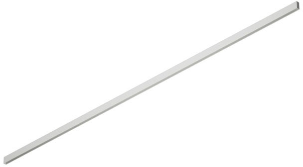 Шинопровод SMART BASE TR2003-WH Denkirs