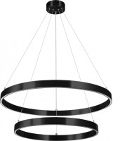 Подвесной светильник Saturno 748127 Lightstar