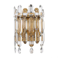 Настенный светильник Stilfort Legacy 2158/05/02W Настенный светильник Stilfort Legacy 2158/05/02W