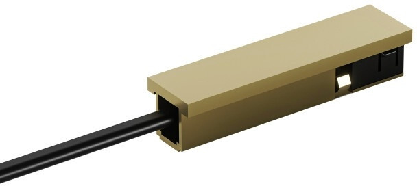 Подводы питания SHINE BASE TR5721-SB Denkirs