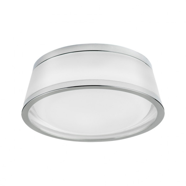 Потолочный светильник MATURO 072174 Lightstar