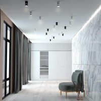 Потолочный светильник Novotech Over Elina 370731 Потолочный светильник Novotech Over Elina 370731