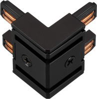 Коннектор угловой MAG-VIBE 044185 Arlight