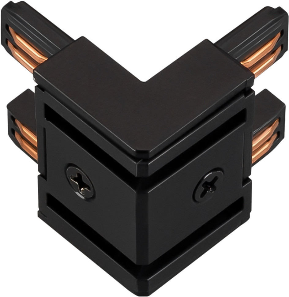 Коннектор угловой MAG-VIBE 044185 Arlight