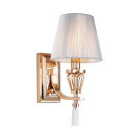 Бра Sade 2690-1W Favourite Бра Sade 2690-1W Favourite