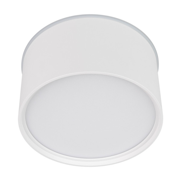 Точечный светильник  043962 Arlight