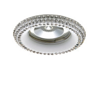 Точечный светильник MIRIADE 011996 Lightstar