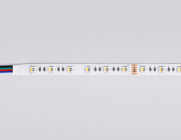 Светодиодная лента Illumination Led Strip 24V GS4402 Ambrella
