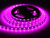 Светодиодная лента Illumination Led Strip 24V GS4402 Ambrella