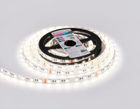 Светодиодная лента Illumination Led Strip 24V GS4402 Ambrella