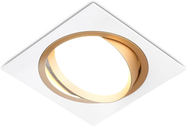 Точечный светильник TECHNO SPOT TN51916 Ambrella