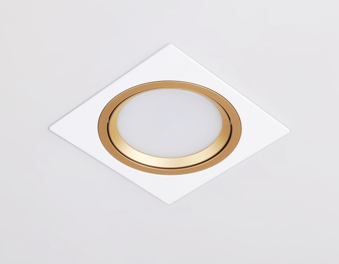 Точечный светильник TECHNO SPOT TN51916 Ambrella