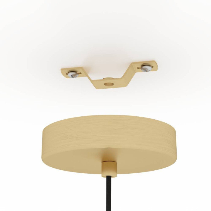 Подвесной светильник POZUETA 1 900799 Eglo